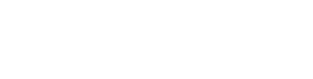 数鼎云创
